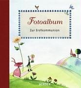 Fotoalbum: Zur Erstkommunion Living & Furnishing