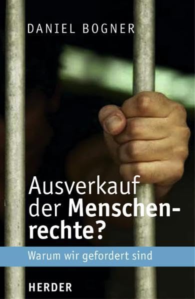 Product Image: Ausverkauf der Menschenrechte?