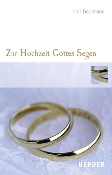 Zur Hochzeit Gottes Segen (Pastorale Geschenkhefte) Partnership & Love