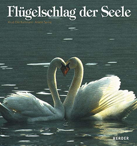 Flügelschlag der Seele Lifestyle