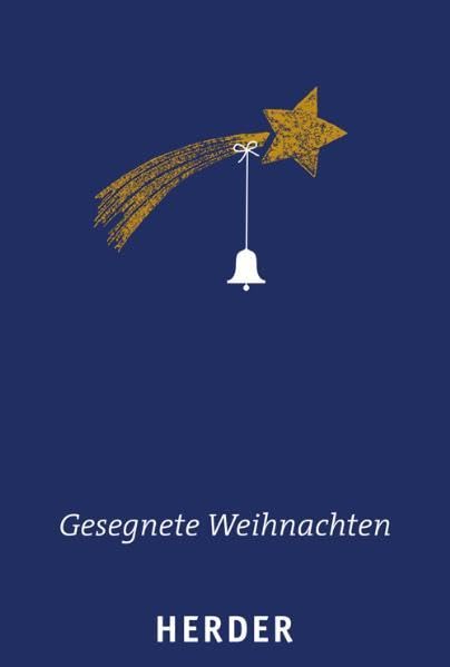 Gesegnete Weihnachten Lifestyle