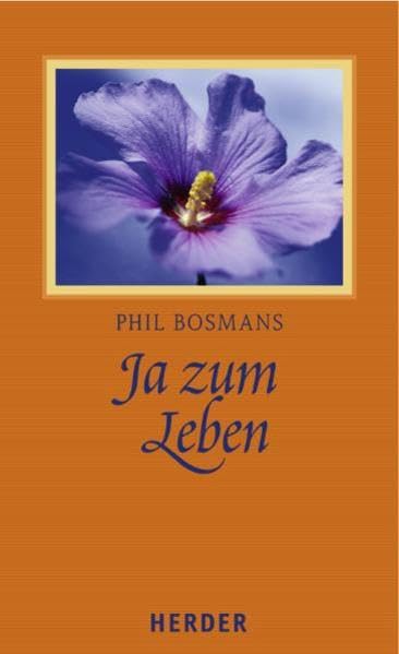 Ja zum Leben Lifestyle Books