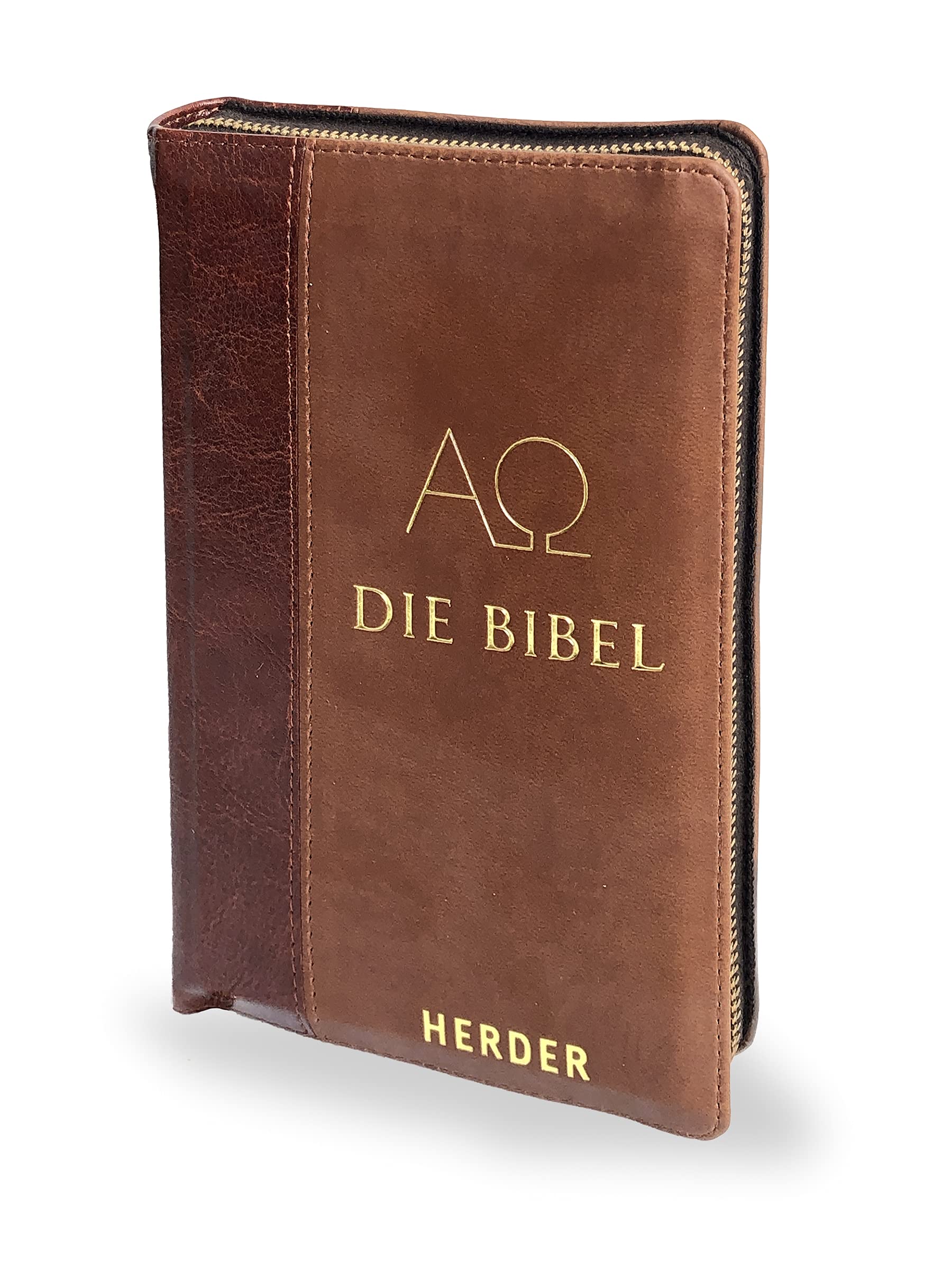Die Bibel Second hand books on Religion & Esotericism