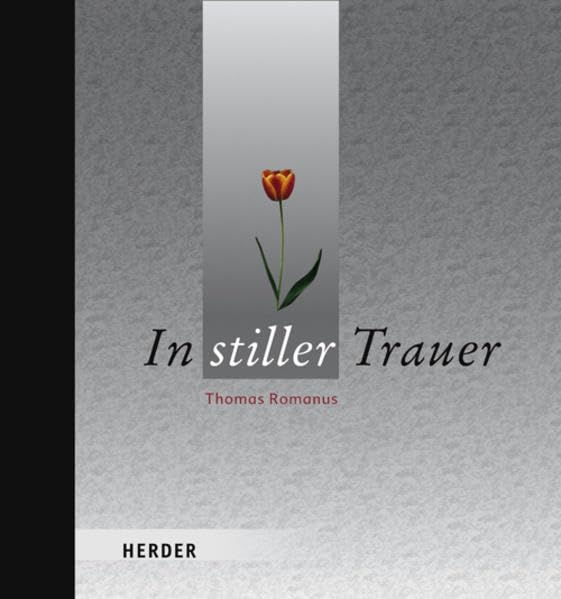 In stiller Trauer Death & Mourning