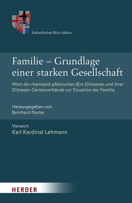 Familie - Grundlage einer starken Gesellschaft Politics & History