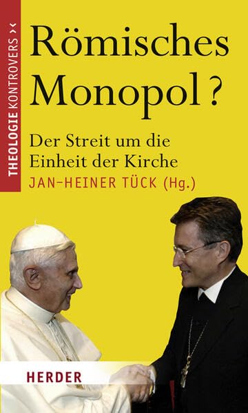 Product Image: Römisches Monopol?