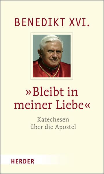 "Bleibt in meiner Liebe" Film, Art & Culture