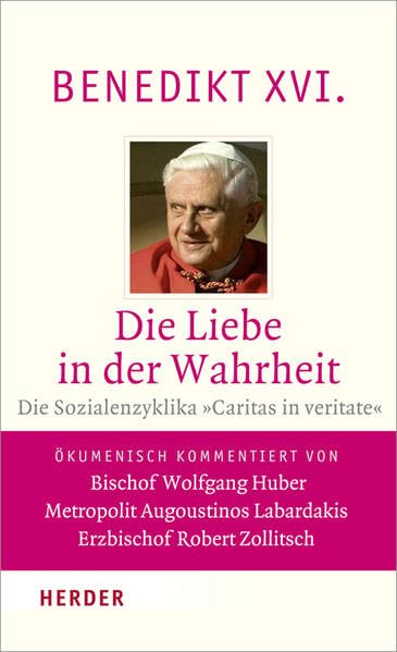 Die Liebe in der Wahrheit Religion & Esotericism