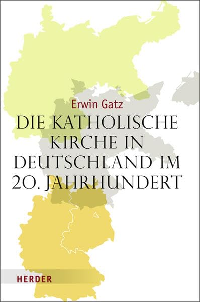 Die katholische Kirche in Deutschland im 20. Jahrhundert Second-hand books on film, art and culture