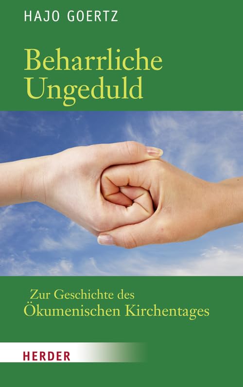 Beharrliche Ungeduld Film, Art & Culture