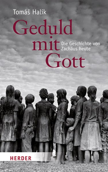 Geduld mit Gott Business, Finance & Career
