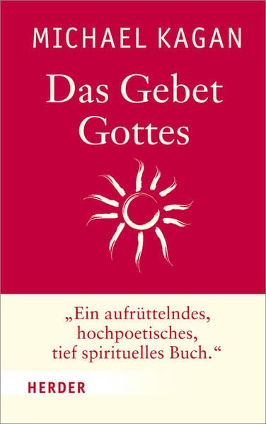 Das Gebet Gottes Second hand books on Religion & Esotericism