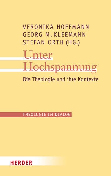 Unter Hochspannung Second hand books on Religion & Esotericism