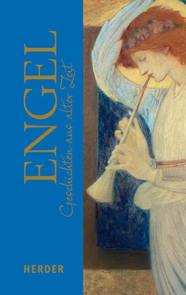 Engel Religion & Esotericism