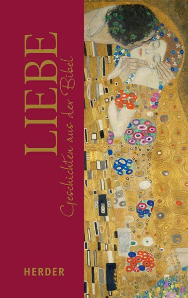 Liebe: Geschichten aus der Bibel Living & Furnishing