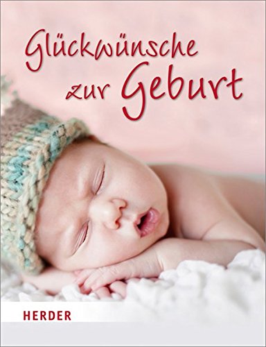 Glückwünsche zur Geburt Parents & Children