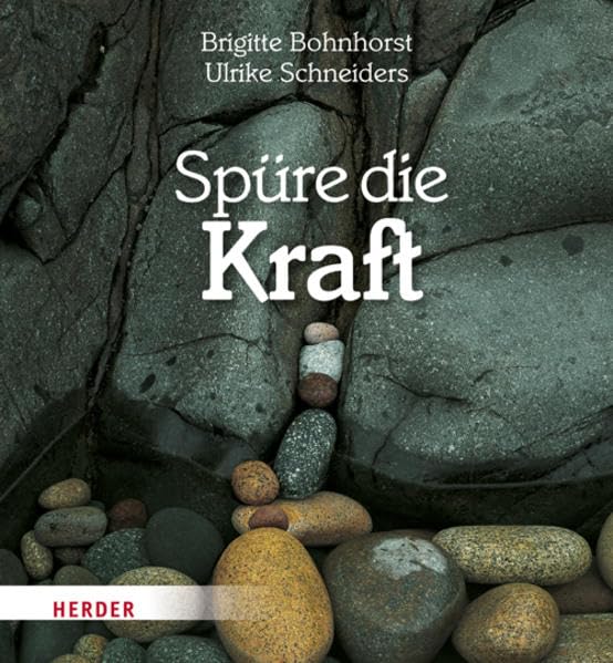 Product Image: Spüre die Kraft