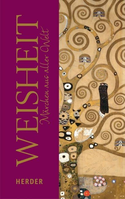 Product Image: WEISHEIT