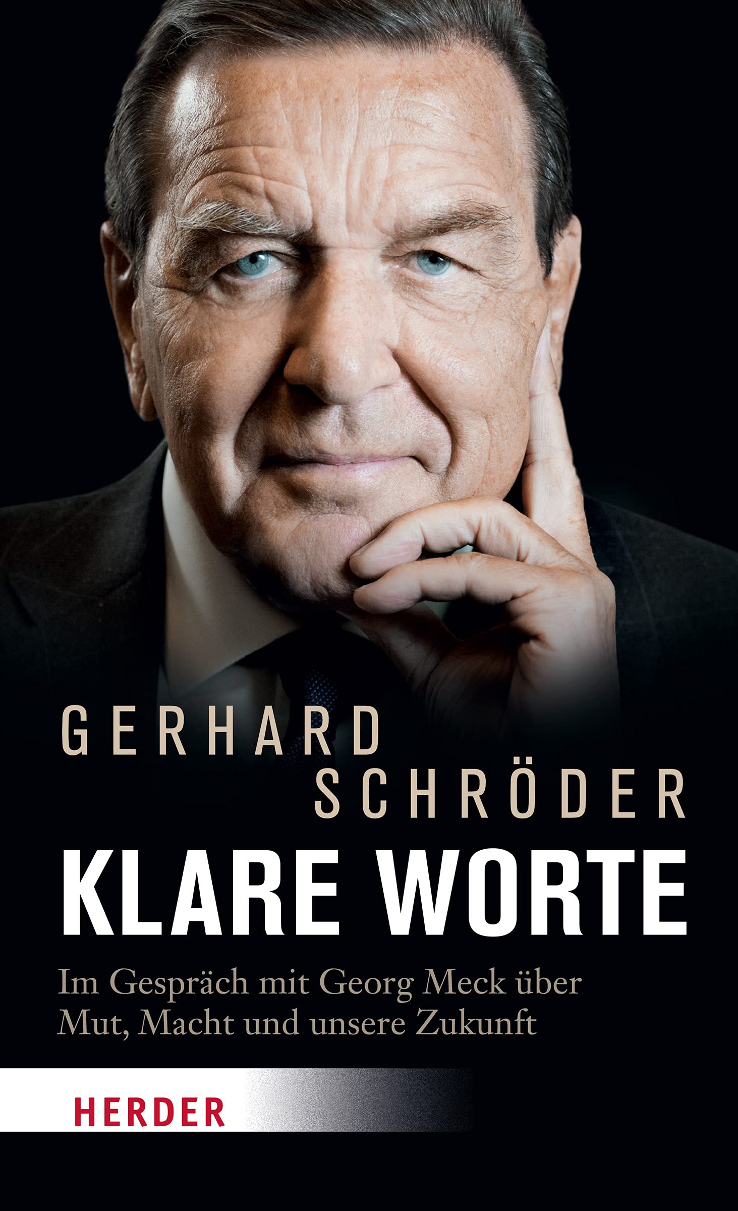 Klare Worte Politics & History