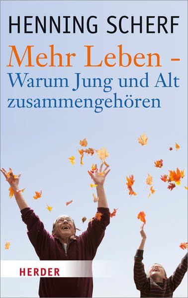 Mehr Leben Social Sciences