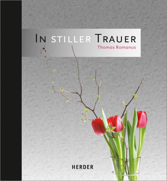 In stiller Trauer Death & Mourning