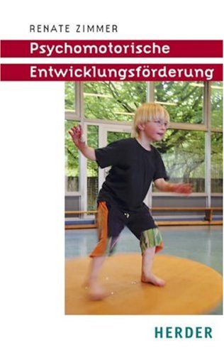 Psychomotorische Entwicklungsförderung Films