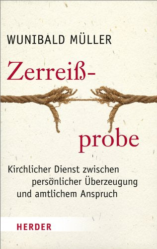 Zerreißprobe Second-hand books on film, art and culture