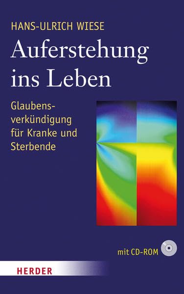 Auferstehung ins Leben Death & Mourning