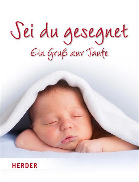 Sei du gesegnet Parents & Children