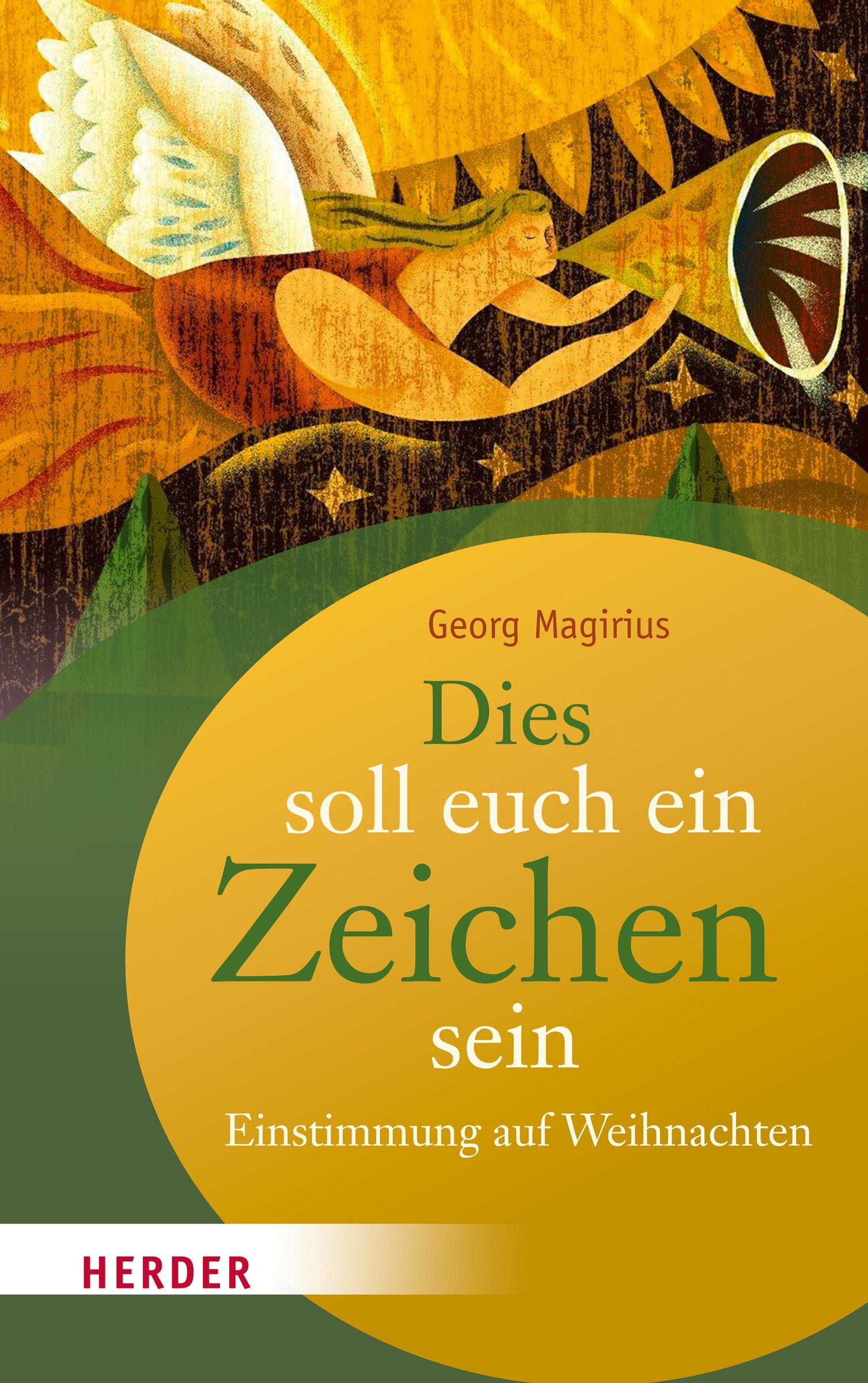 Dies soll euch ein Zeichen sein Lifestyle