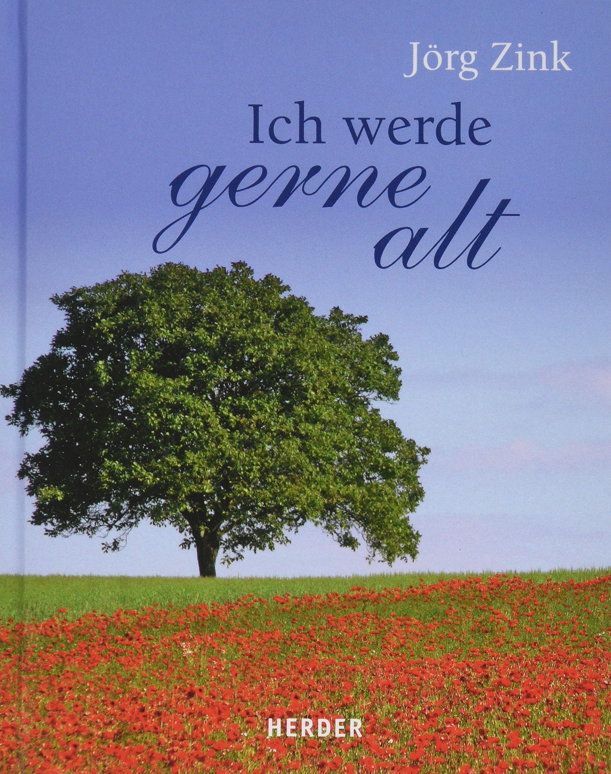 Ich werde gerne alt Second hand books on Religion & Esotericism