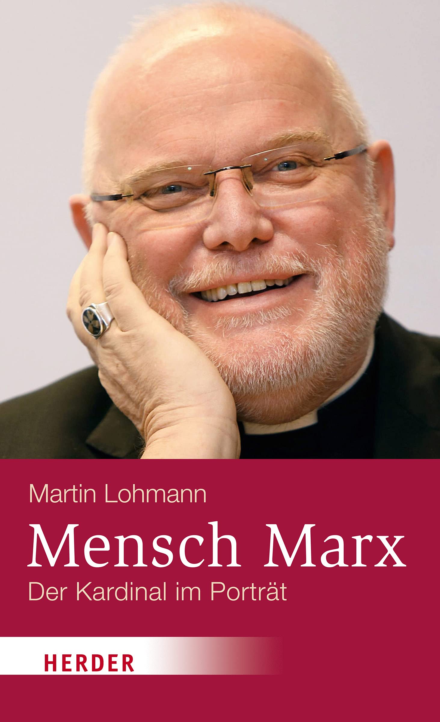 Mensch Marx Politics & Society Books