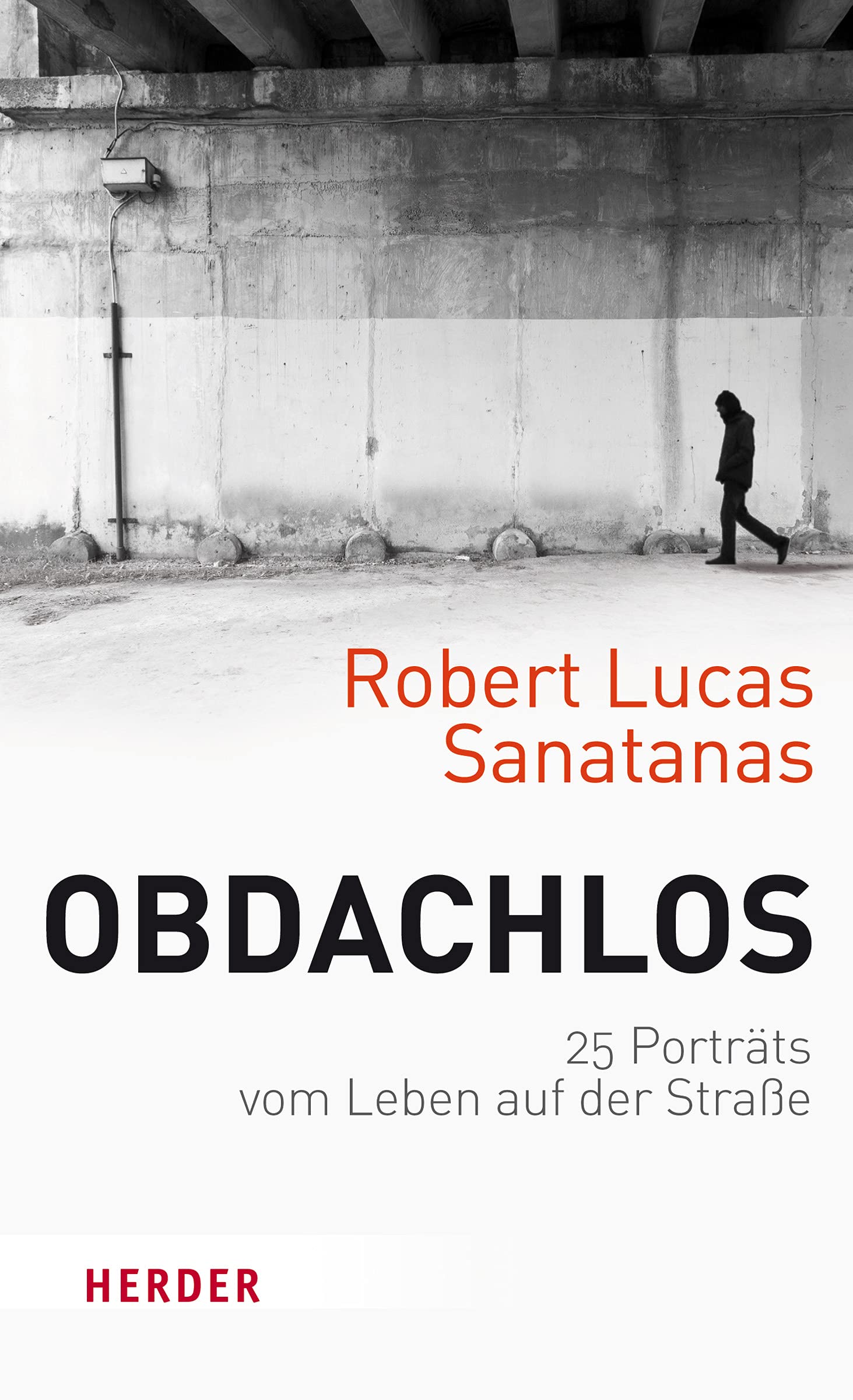 Obdachlos Social Sciences