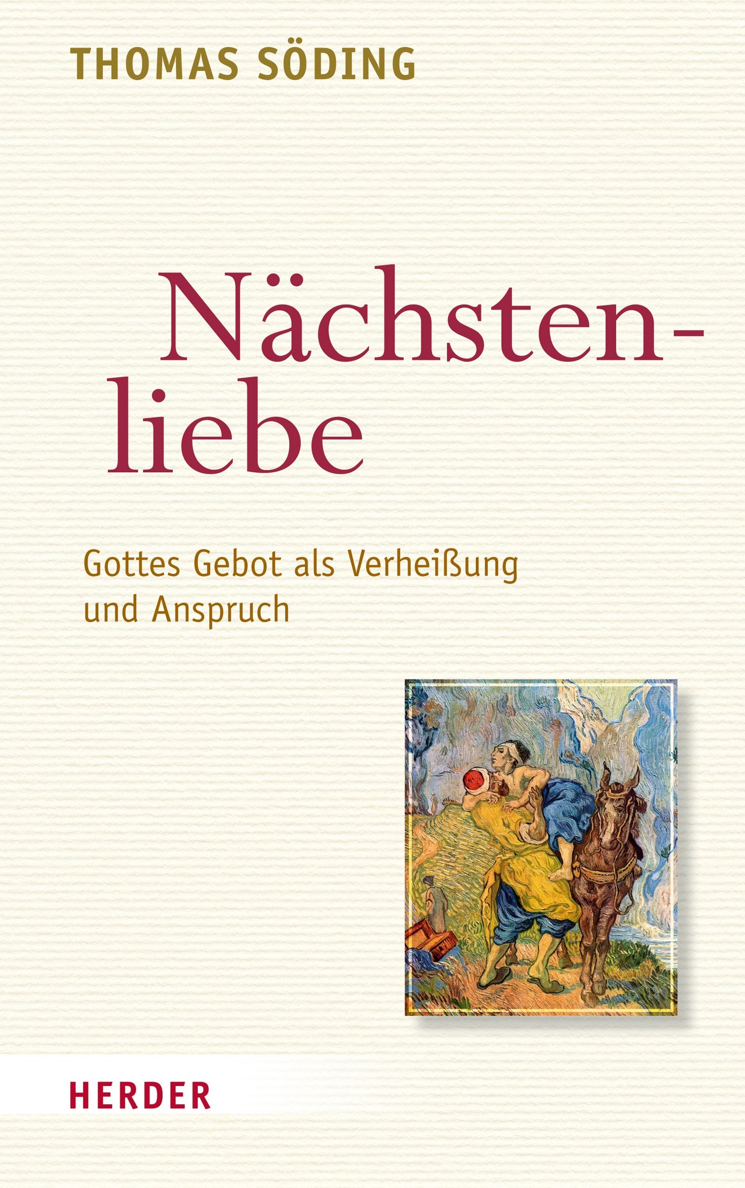 Nächstenliebe Second-hand books on film, art and culture