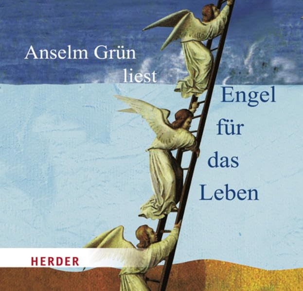 Product Image: Engel für das Leben