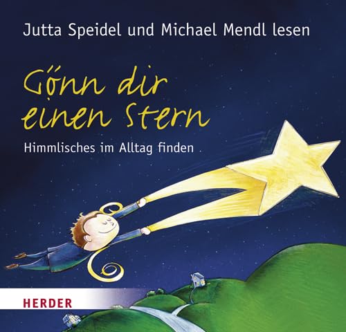 Gönn dir einen Stern Arts & Music