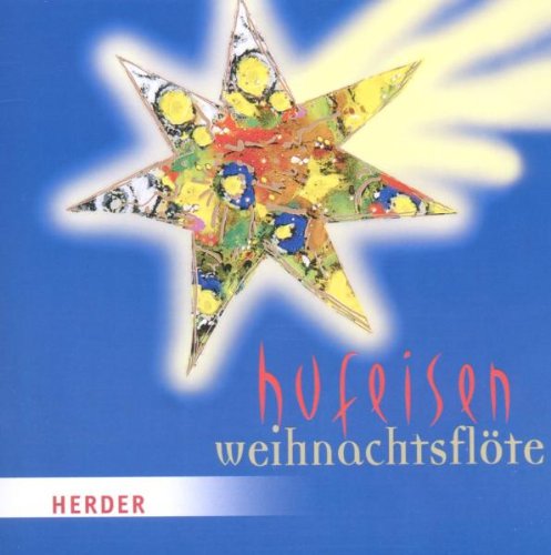 Weihnachtsflöte Books