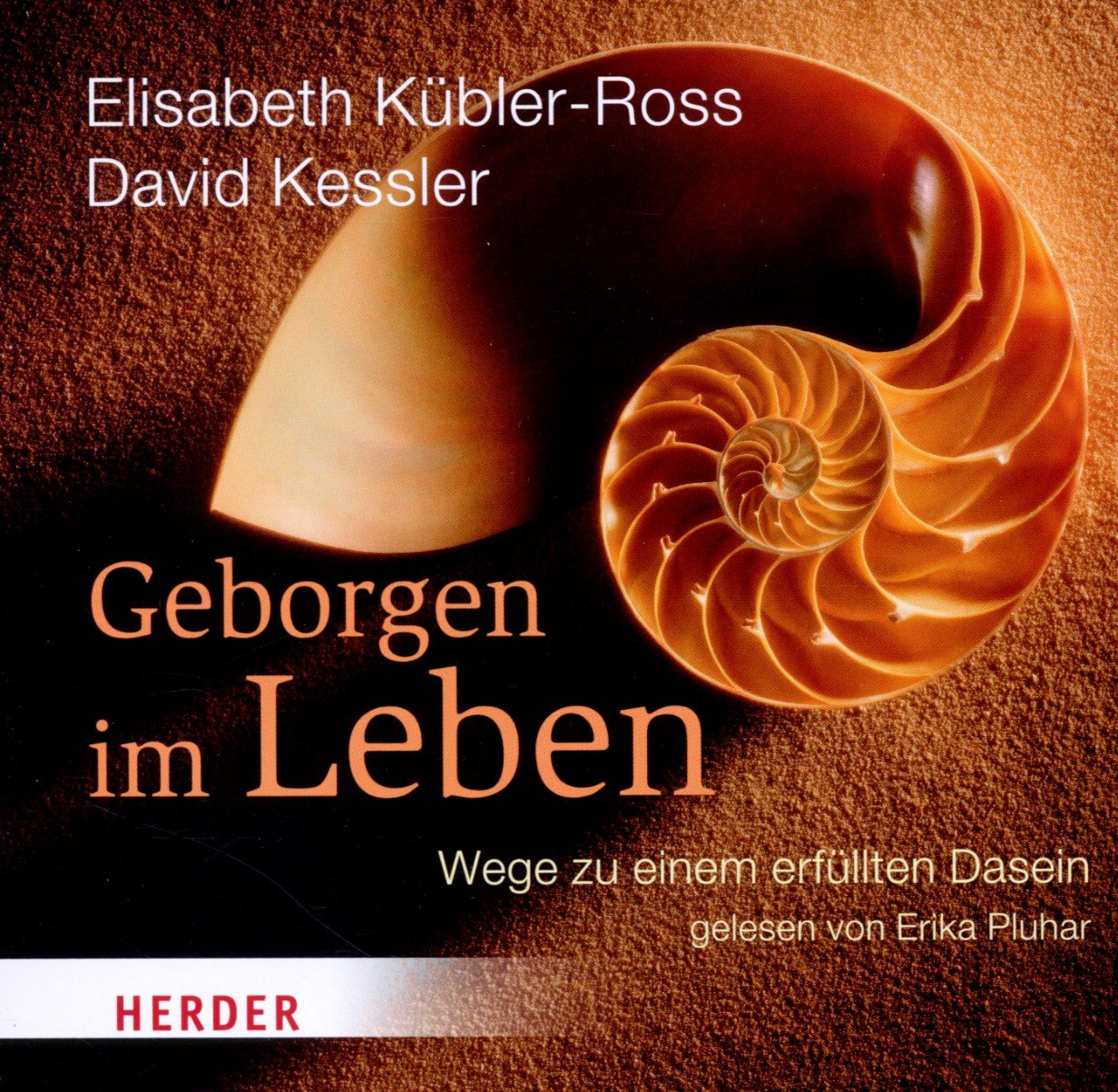 Geborgen im Leben: Wege zu einem erfüllten Dasein Lifestyle