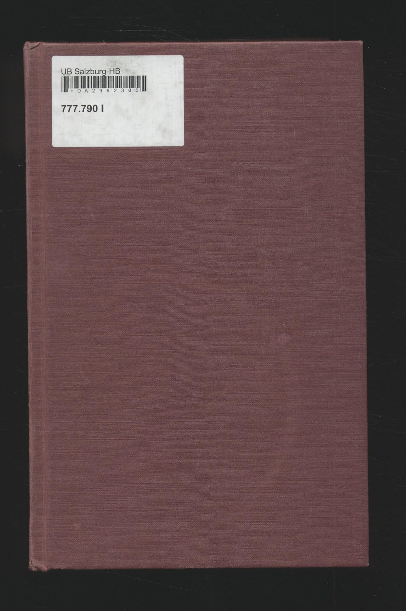 Die Kirche und ihre Ämter: Schriften zur Ekklesiologie II (Walter Kasper Gesammelte Schriften) Film, Art & Culture