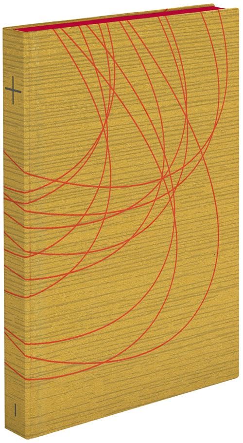 Die Feier der Heiligen Messe - Lektionar für die Bistümer des deutschen Sprachgebiets. Authentische Ausgabe für den liturgischen Gebrauch Religion & Esotericism