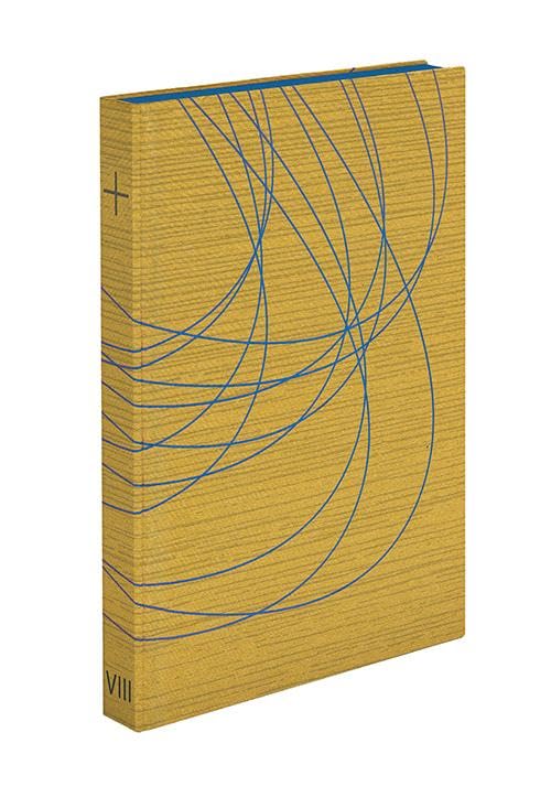 Die Feier der Heiligen Messe - Lektionar für die Bistümer des deutschen Sprachgebiets. Authentische Ausgabe für den liturgischen Gebrauch Religion & Esotericism