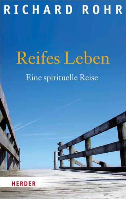 Reifes Leben Second hand books on Religion & Esotericism