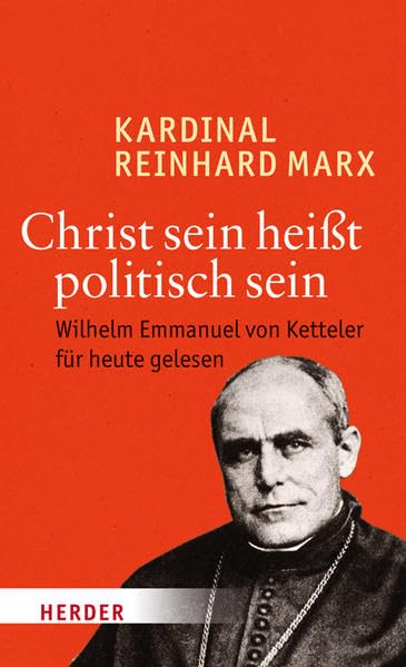 Christ sein heißt politisch sein Film, Art & Culture