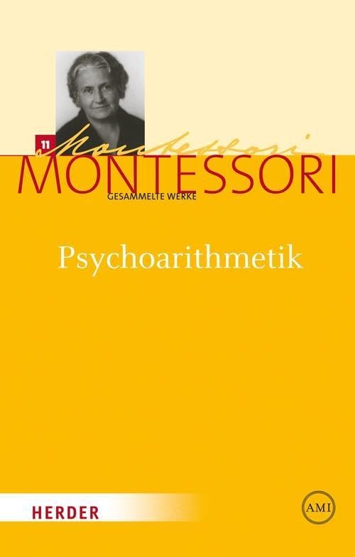 Psychoarithmetik Business, Finance & Career Books
