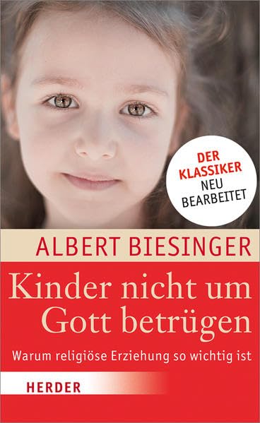 Kinder nicht um Gott betrügen Social Sciences