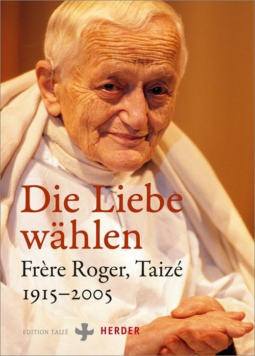 Die Liebe wählen Politics & Society Books
