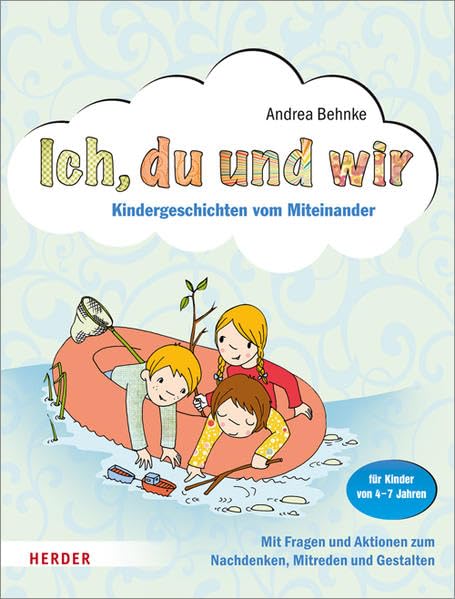 Ich, du und wir Books