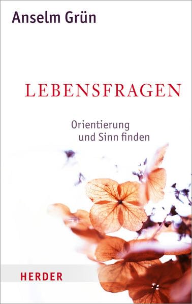 Lebensfragen: Orientierung und Sinn finden - Antworten in schwierigen Situationen Lifestyle
