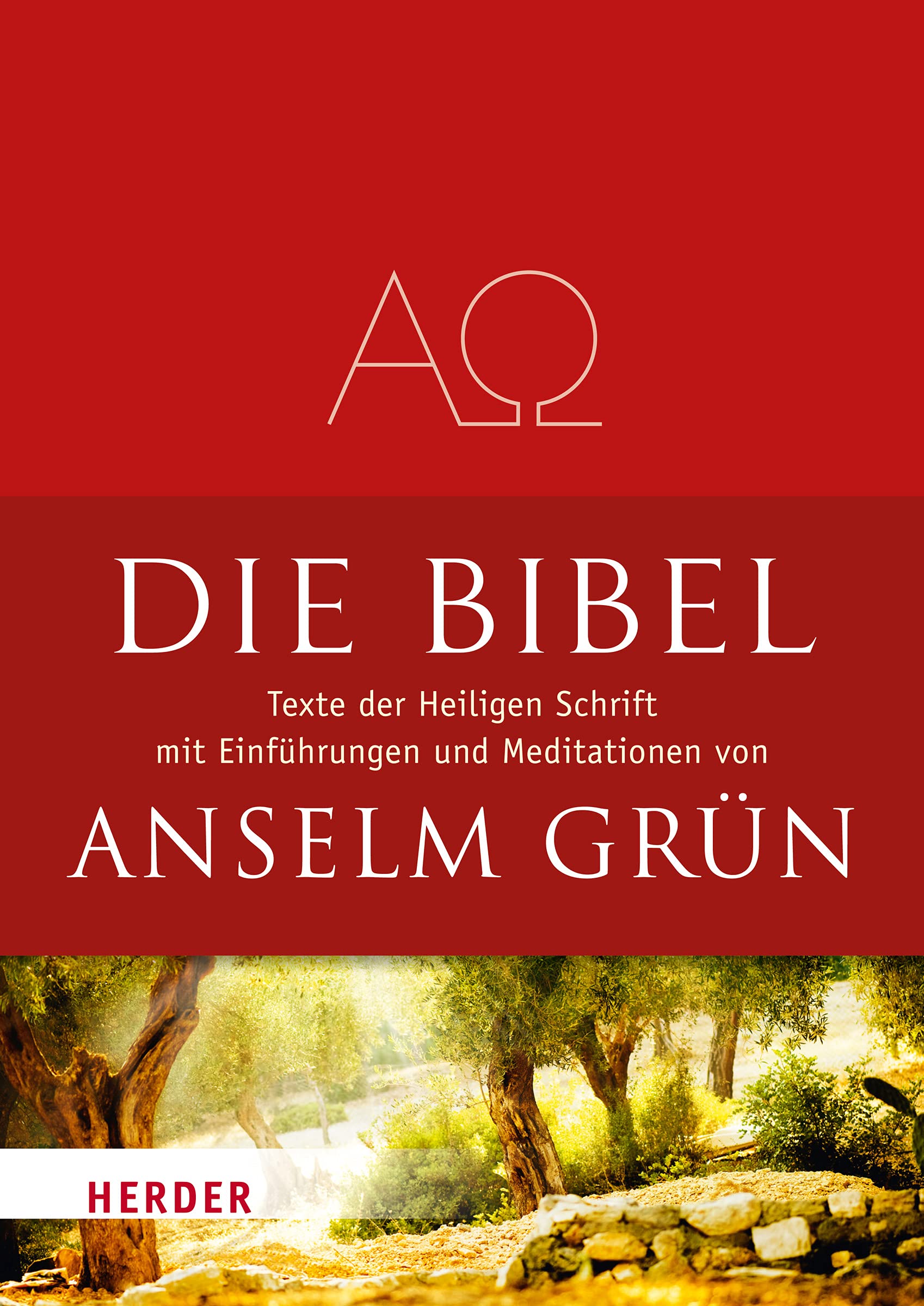 Die Bibel Second hand books on Religion & Esotericism