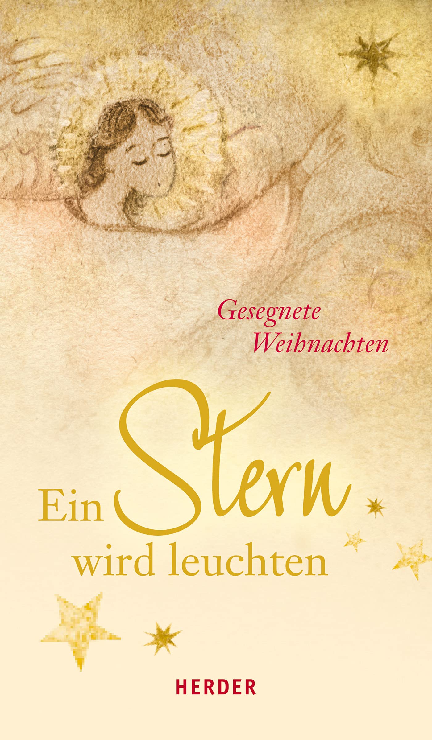 Ein Stern wird leuchten Lifestyle